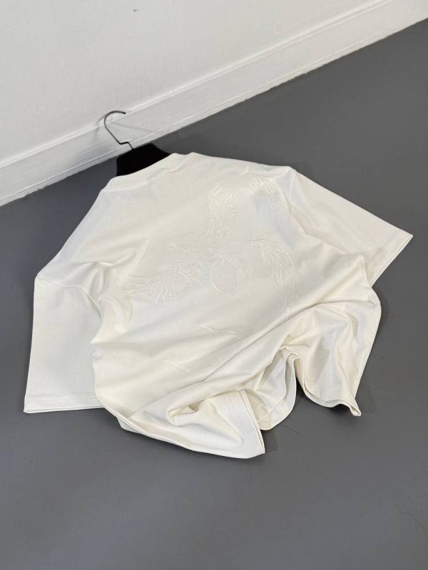 تیشرت پارچه ماکان،تیشرت مردانه،تیشرت گرم،تیشرت مردانه بهاره