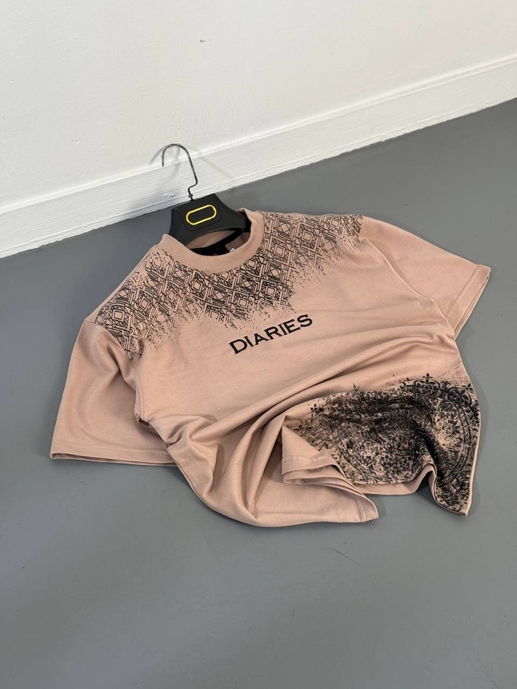 تیشرت پسرانه،تیشرت طرح دار،تیشرت مردانه،تیشرت گرم،تیشرت مردانه بهاری