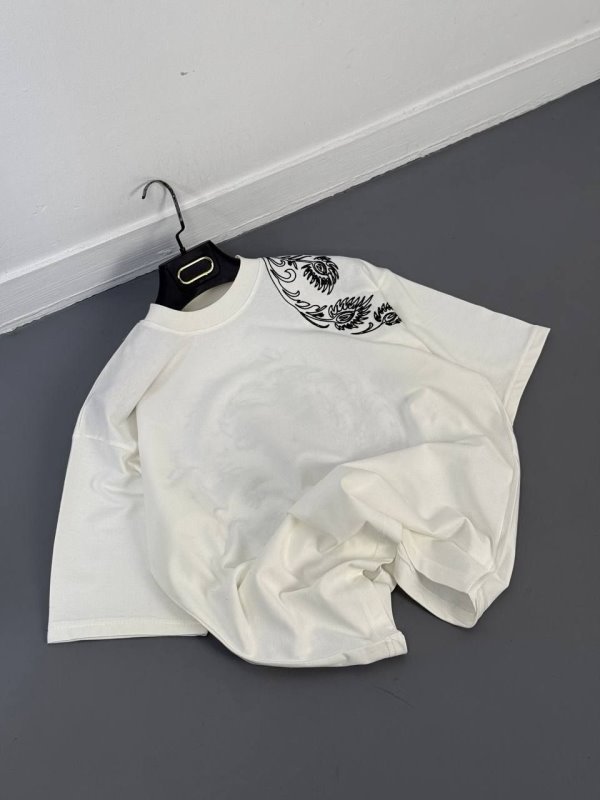 تیشرت پسرانه،تیشرت طرح دار،تیشرت مردانه،تیشرت گرم،تیشرت مردانه بهاری