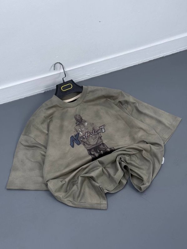 تیشرت پسرانه،تیشرت طرح دار،تیشرت مردانه،تیشرت خنک،تیشرت مردانه تابستان