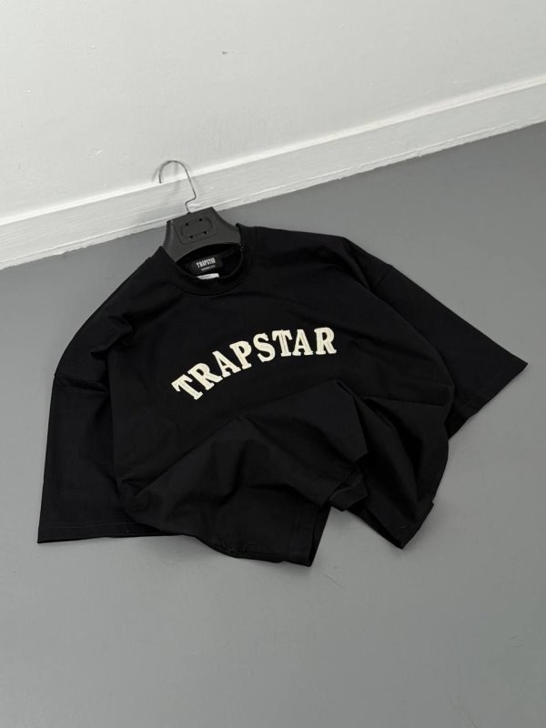 تیشرت پارچه ماکان،تیشرت مردانه،تیشرت گرم،تیشرت مردانه بهاره