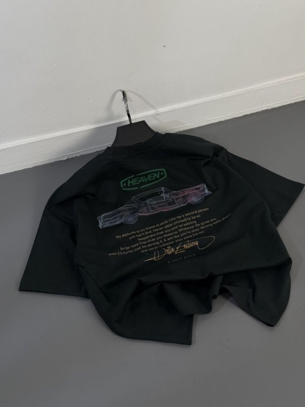 تیشرت پسرانه،تیشرت طرح دار،تیشرت مردانه،تیشرت خنک،تیشرت مردانه تابستان