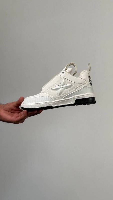 کتونی پسرانه،کفش پسرانه،،کتونی،کتونی پسرانه،خرید کتونی