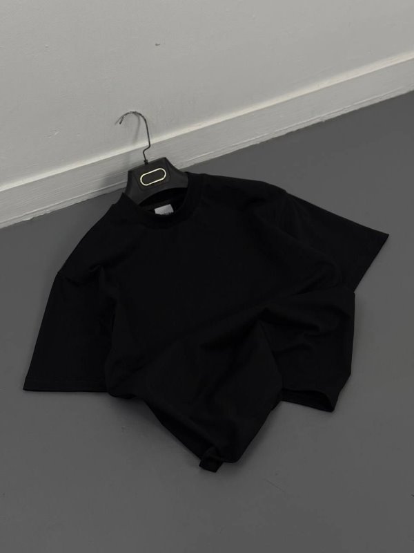 تیشرت پسرانه،تیشرت طرح دار،تیشرت مردانه،تیشرت گرم،تیشرت مردانه بهاری