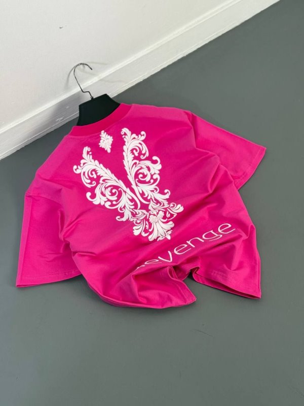 تیشرت پسرانه،تیشرت طرح دار،تیشرت مردانه،تیشرت گرم،تیشرت مردانه بهاری