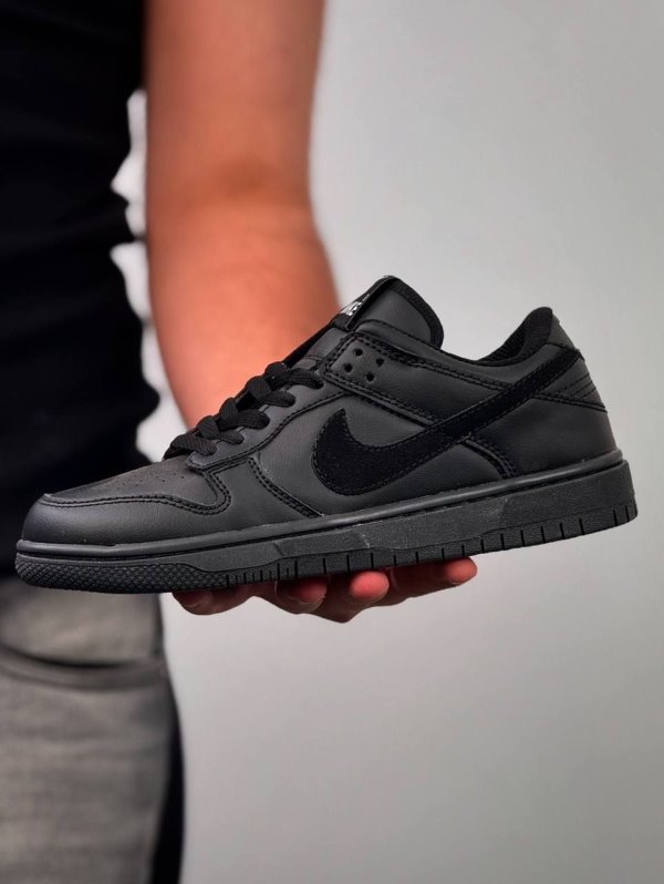 کتونی پسرانه،کفش پسرانه،،کتونی،کتونی پسرانه،خرید کتونی