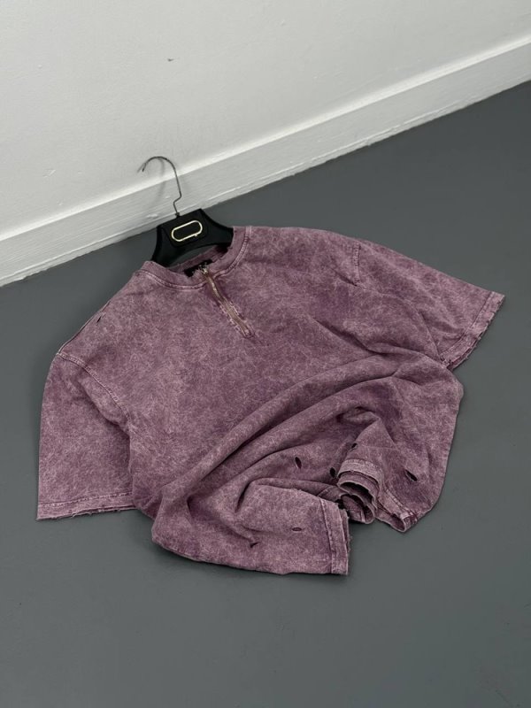 تیشرت پسرانه،تیشرت طرح دار،تیشرت مردانه،تیشرت گرم،تیشرت مردانه بهاری