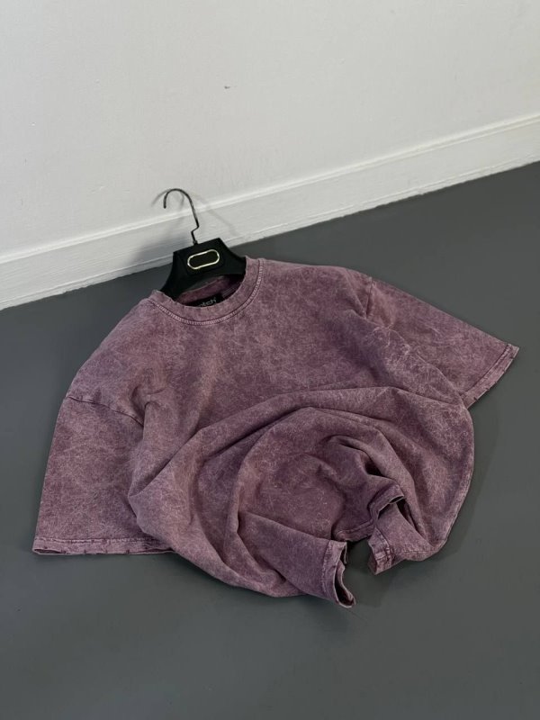 تیشرت پسرانه،تیشرت طرح دار،تیشرت مردانه،تیشرت خنک،تیشرت مردانه تابستان