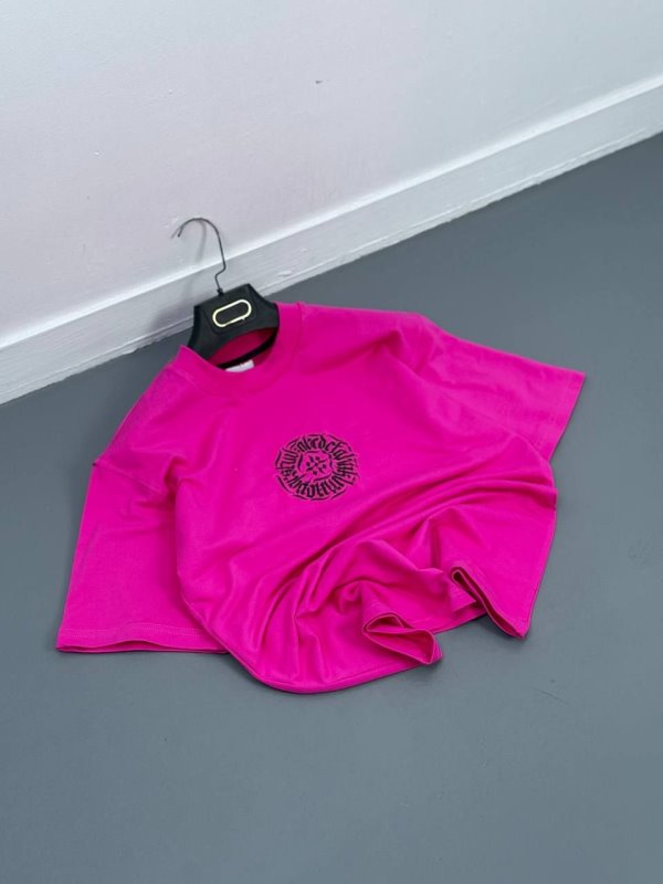 تیشرت پسرانه،تیشرت طرح دار،تیشرت مردانه،تیشرت خنک،تیشرت مردانه تابستان