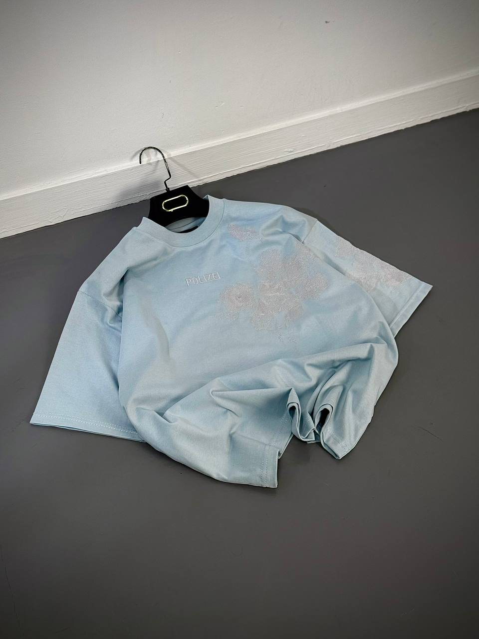 تیشرت پسرانه،تیشرت طرح دار،تیشرت مردانه،تیشرت گرم،تیشرت مردانه بهاری