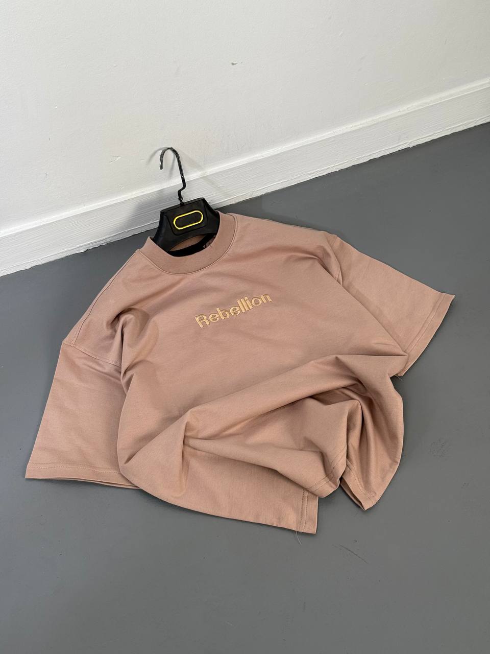 تیشرت پسرانه،تیشرت طرح دار،تیشرت مردانه،تیشرت گرم،تیشرت مردانه بهاری