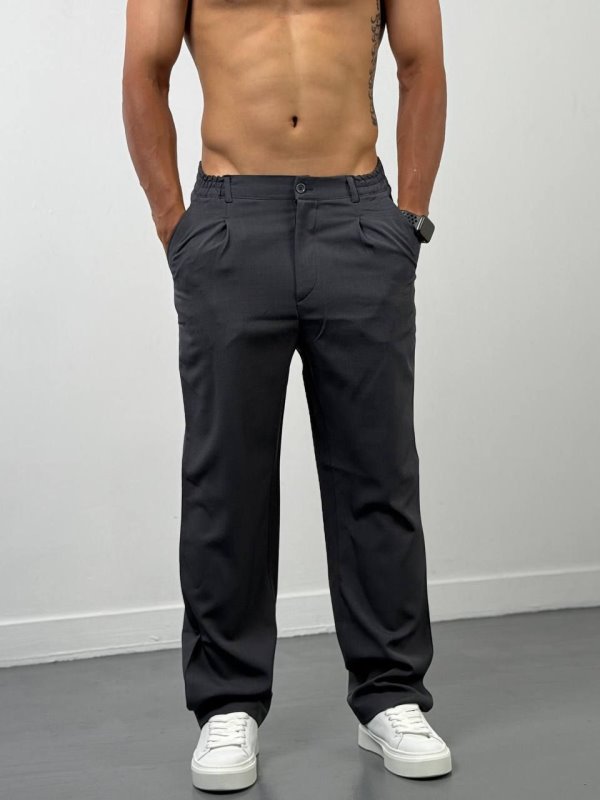 شلوار ترک،شلوار بزیاق پارچه ای،شلوار پارچه ای مردانه ترک