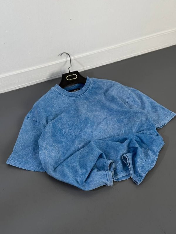 تیشرت پسرانه،تیشرت طرح دار،تیشرت مردانه،تیشرت خنک،تیشرت مردانه تابستان