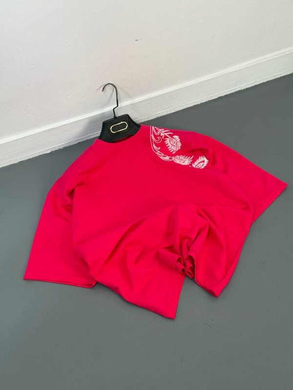 تیشرت پسرانه،تیشرت طرح دار،تیشرت مردانه،تیشرت گرم،تیشرت مردانه بهاری