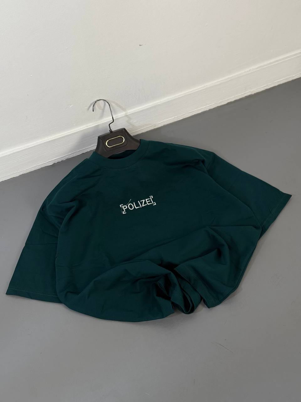 تیشرت پسرانه،تیشرت طرح دار،تیشرت مردانه،تیشرت گرم،تیشرت مردانه بهاری