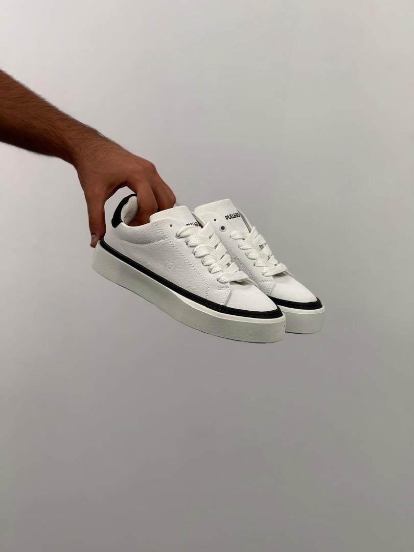 کتونی مردانه،کفش مردانه،ونس،کتونی ونس،کتونی پسرانه،خرید کتونی ونس