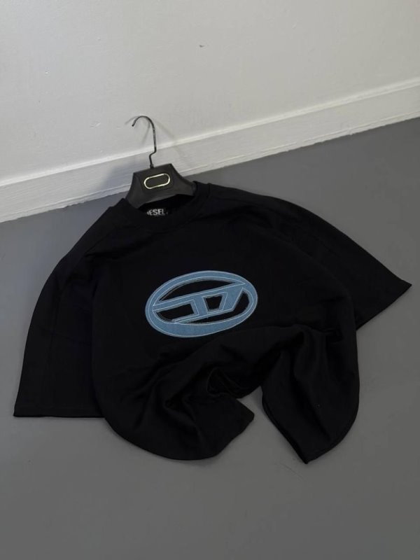 تیشرت پسرانه،تیشرت طرح دار،تیشرت مردانه،تیشرت خنک،تیشرت مردانه تابستان