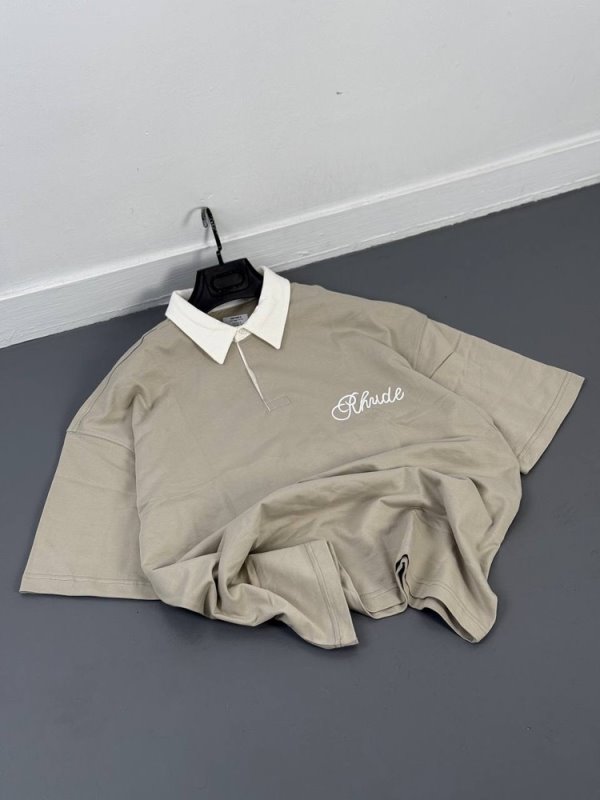 تیشرت پسرانه،تیشرت طرح دار،تیشرت مردانه،تیشرت خنک،تیشرت مردانه تابستان