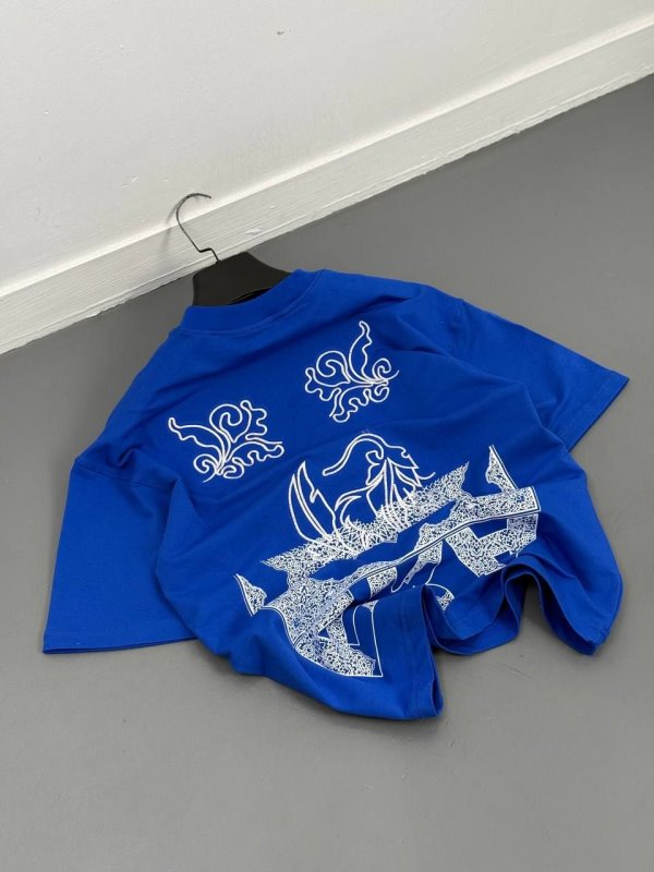 تیشرت پسرانه،تیشرت طرح دار،تیشرت مردانه،تیشرت گرم،تیشرت مردانه بهاری