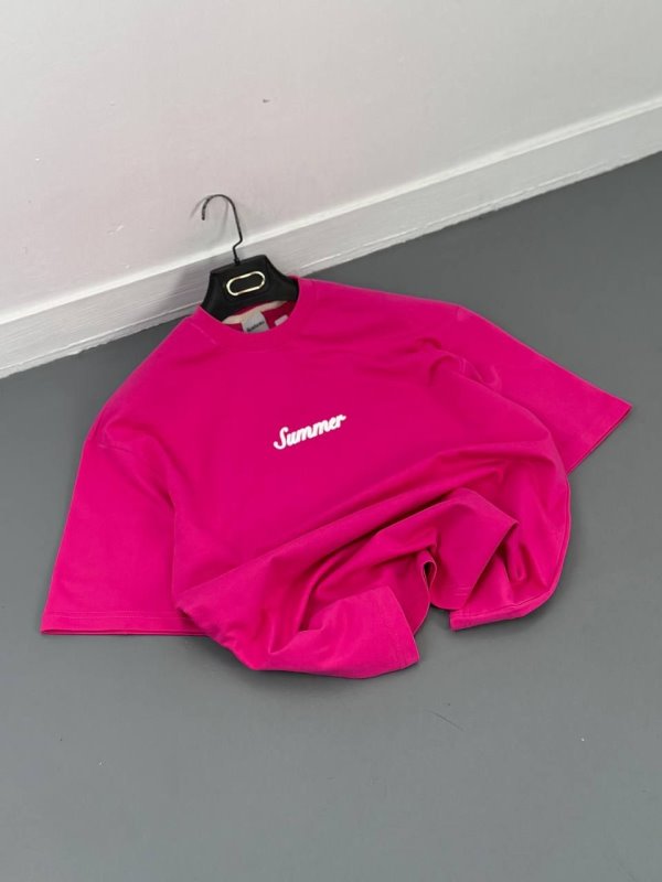 تیشرت پسرانه،تیشرت طرح دار،تیشرت مردانه،تیشرت خنک،تیشرت مردانه تابستان