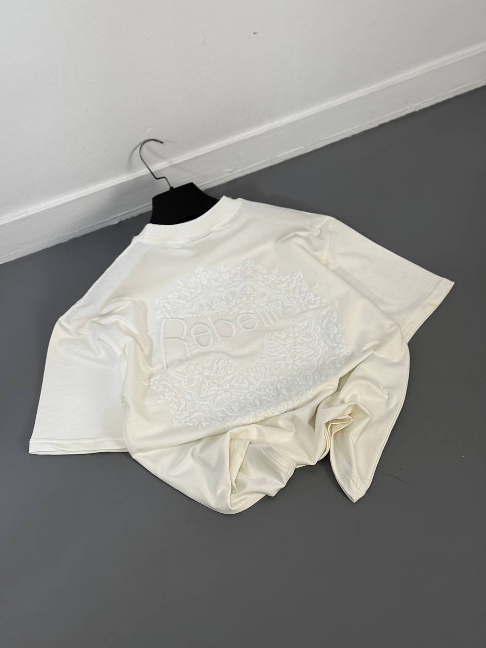 تیشرت پسرانه،تیشرت طرح دار،تیشرت مردانه،تیشرت گرم،تیشرت مردانه بهاری