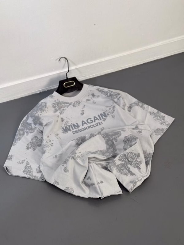 تیشرت پسرانه،تیشرت طرح دار،تیشرت مردانه،تیشرت گرم،تیشرت مردانه بهاریتیشرت پسرانه،تیشرت طرح دار،تیشرت