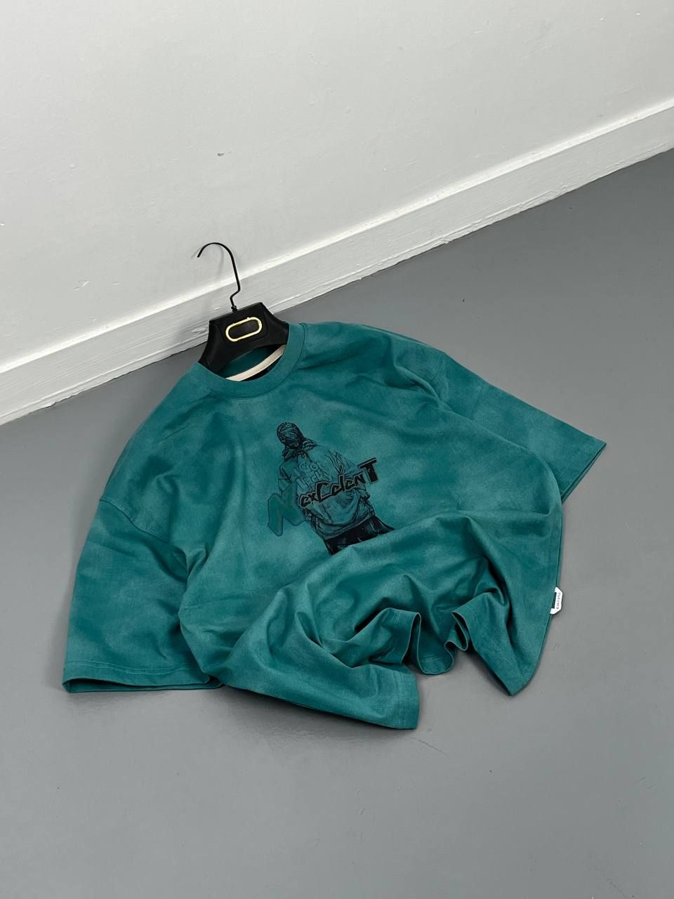 تیشرت پسرانه،تیشرت طرح دار،تیشرت مردانه،تیشرت خنک،تیشرت مردانه تابستان