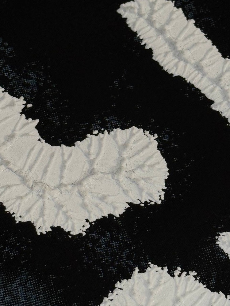 تیشرت پسرانه،تیشرت طرح دار،تیشرت مردانه،تیشرت خنک،تیشرت مردانه تابستان