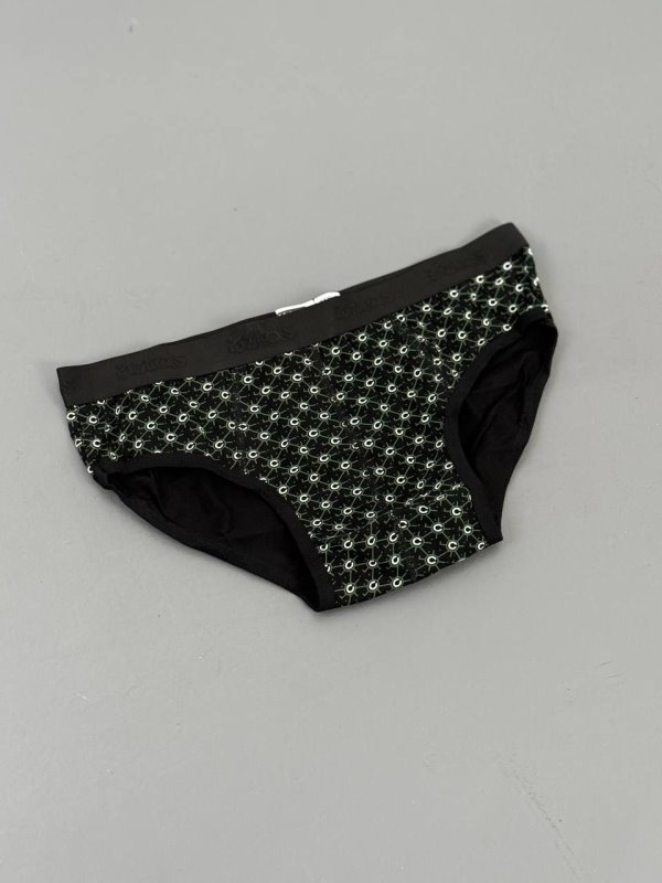 لباس زیر مردانه،شورت مردانه،شورت نخی،شورت پادار،،شورت اسلیپ