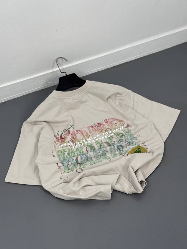 تیشرت پسرانه،تیشرت طرح دار،تیشرت مردانه،تیشرت خنک،تیشرت مردانه تابستان