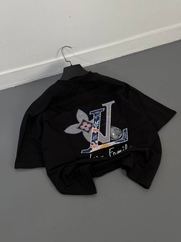 تیشرت پسرانه،تیشرت طرح دار،تیشرت مردانه،تیشرت خنک،تیشرت مردانه تابستان