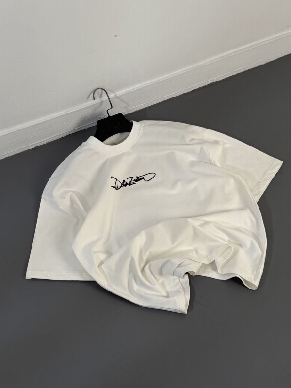 تیشرت پسرانه،تیشرت طرح دار،تیشرت مردانه،تیشرت خنک،تیشرت مردانه تابستان