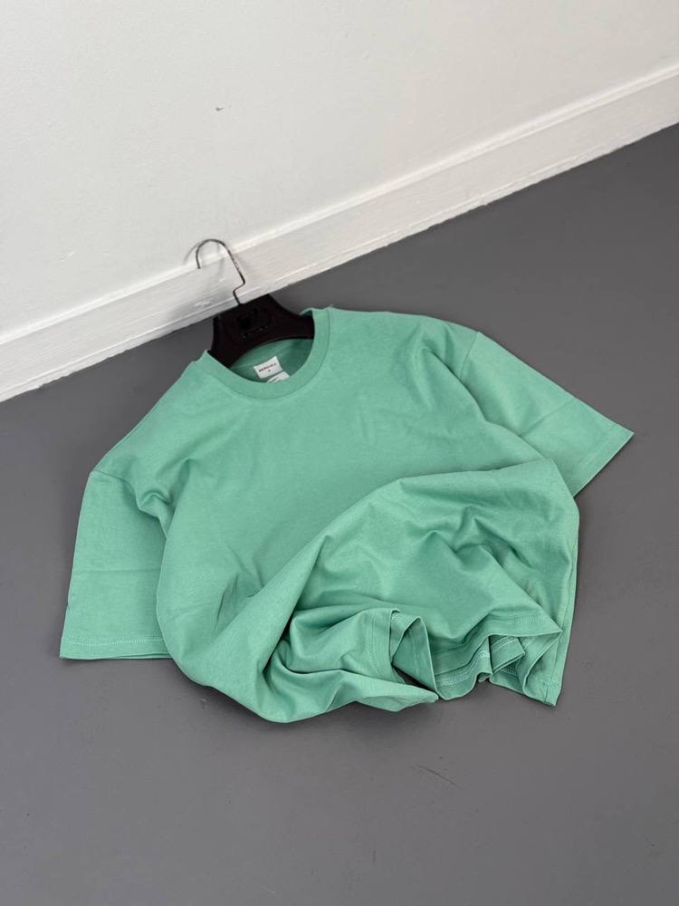 تیشرت پسرانه،تی شرت ساده،تیشرت مردانه،تیشرت خنک،تیشرت مردانه تابستانه