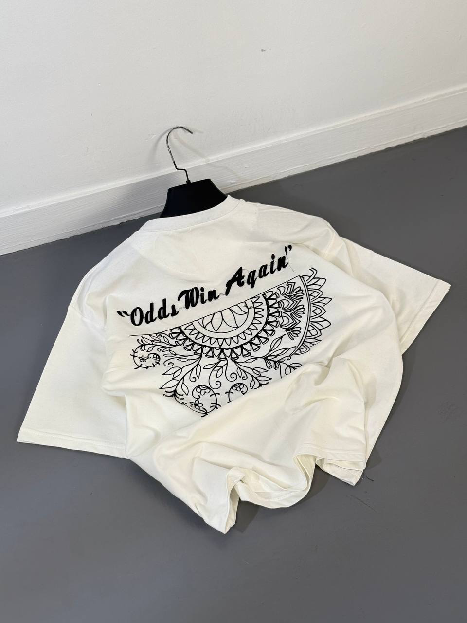 تیشرت پسرانه،تیشرت طرح دار،تیشرت مردانه،تیشرت گرم،تیشرت مردانه بهاری