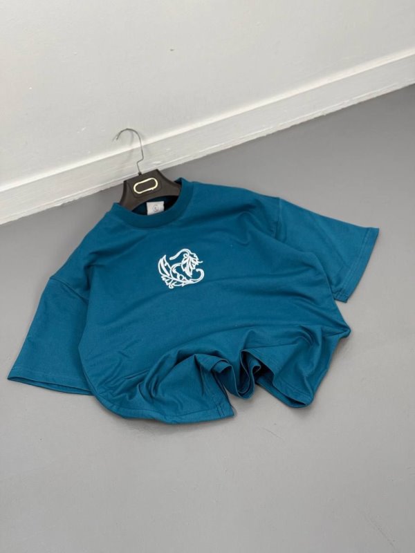 تیشرت پسرانه،تیشرت طرح دار،تیشرت مردانه،تیشرت گرم،تیشرت مردانه بهاری