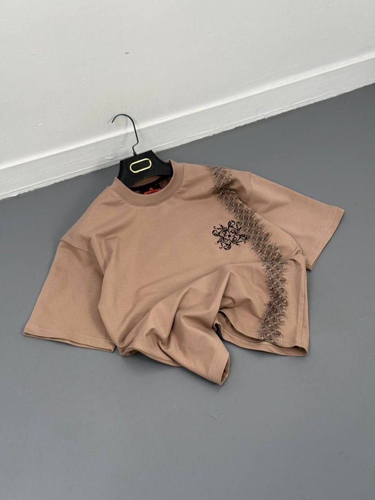 تیشرت پسرانه،تیشرت طرح دار،تیشرت مردانه،تیشرت گرم،تیشرت مردانه بهاری