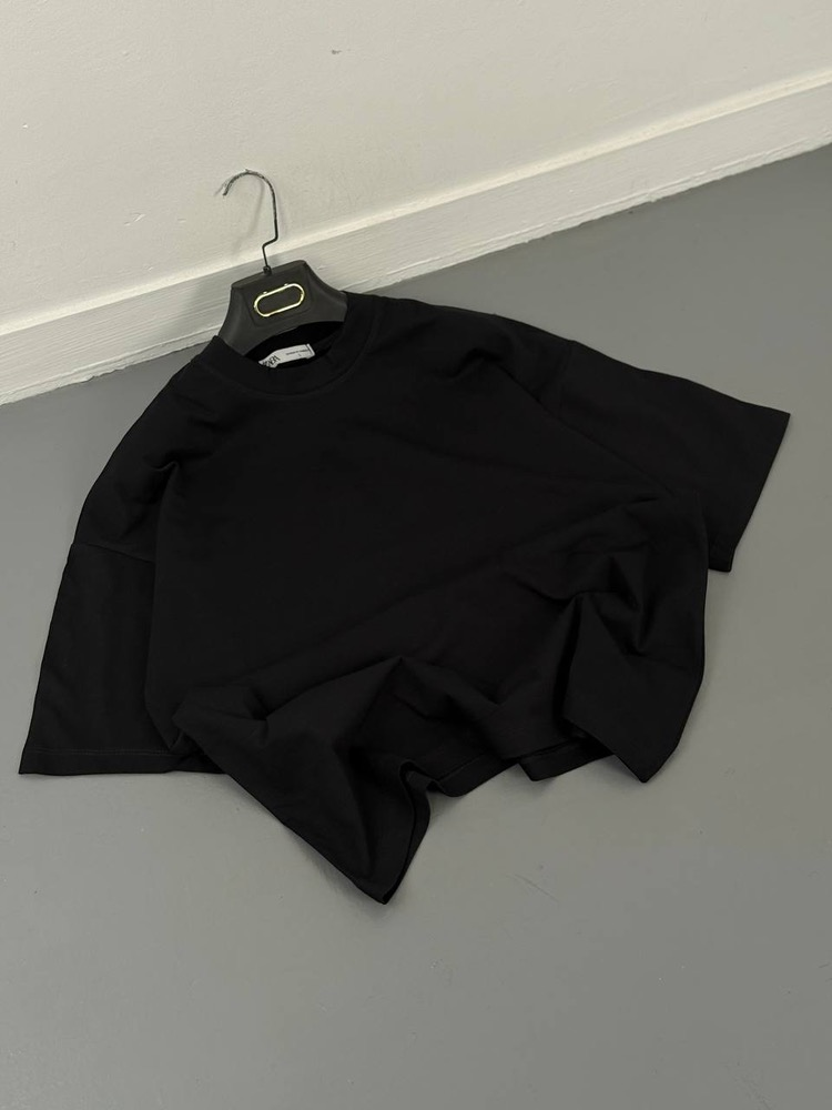 تیشرت طرح دار،تیشرت مردانه،تیشرت لانگ،تیشرت،تیشرت پسرانه، تی شرت