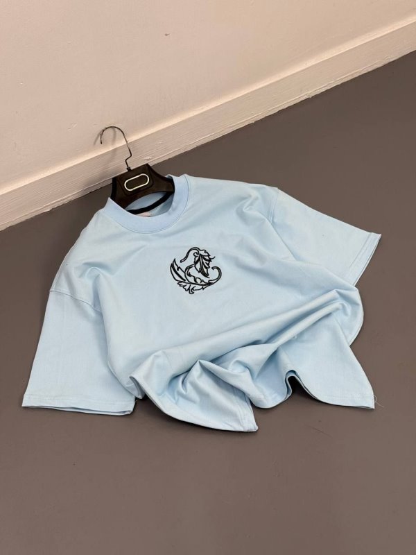 تیشرت پسرانه،تیشرت طرح دار،تیشرت مردانه،تیشرت گرم،تیشرت مردانه بهاری