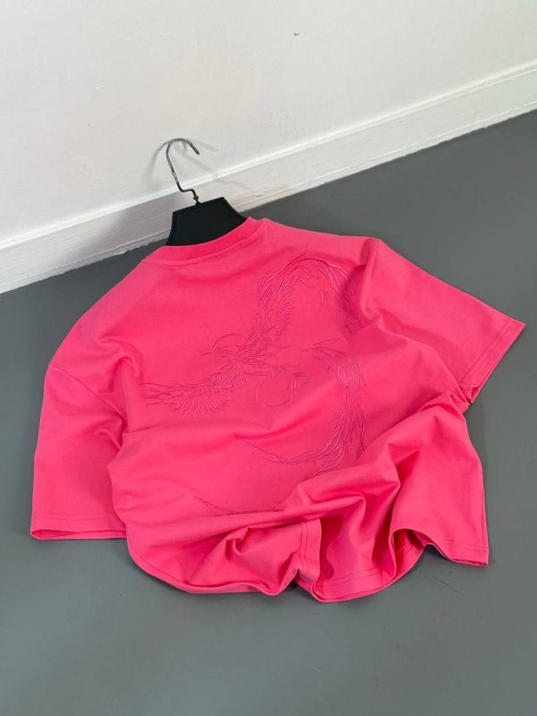 تیشرت پارچه ماکان،تیشرت مردانه،تیشرت گرم،تیشرت مردانه بهاره