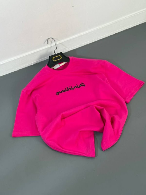 تیشرت پارچه ماکان،تیشرت مردانه،تیشرت گرم،تیشرت مردانه بهاره