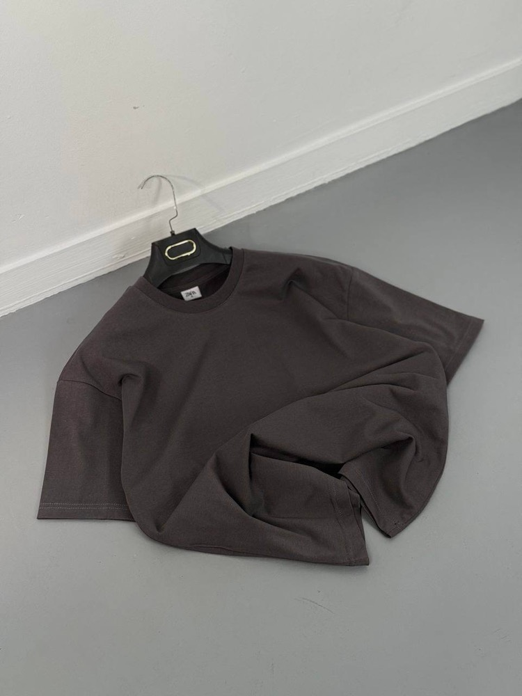 تیشرت پسرانه،تی شرت ساده،تیشرت مردانه،تیشرت خنک،تیشرت مردانه تابستانه