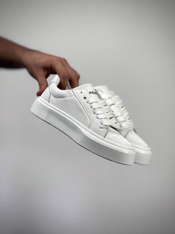 کتونی مردانه،کفش مردانه،ونس،کتونی ونس،کتونی پسرانه،خرید کتونی ونس