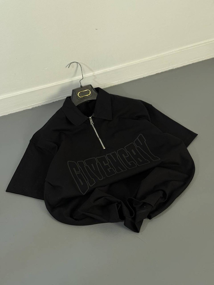 تیشرت پارچه ماکان،تیشرت مردانه،تیشرت گرم،تیشرت مردانه بهاره