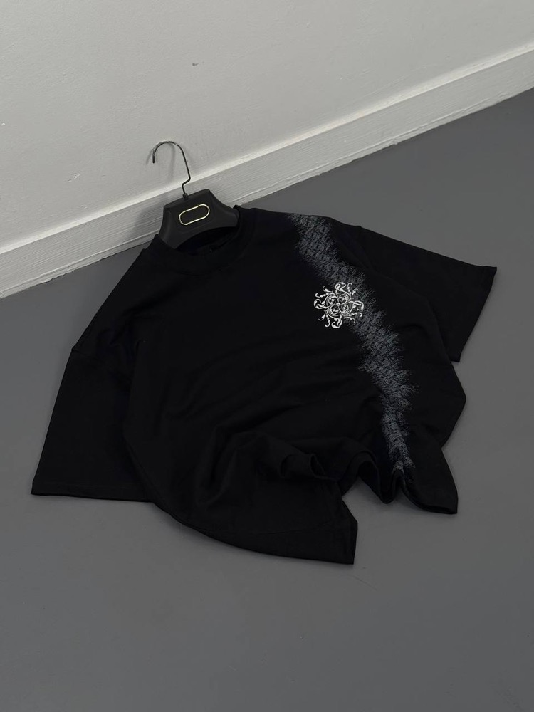 تیشرت پسرانه،تیشرت طرح دار،تیشرت مردانه،تیشرت گرم،تیشرت مردانه بهاری