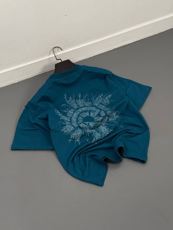 تیشرت پسرانه،تیشرت طرح دار،تیشرت مردانه،تیشرت خنک،تیشرت مردانه تابستان