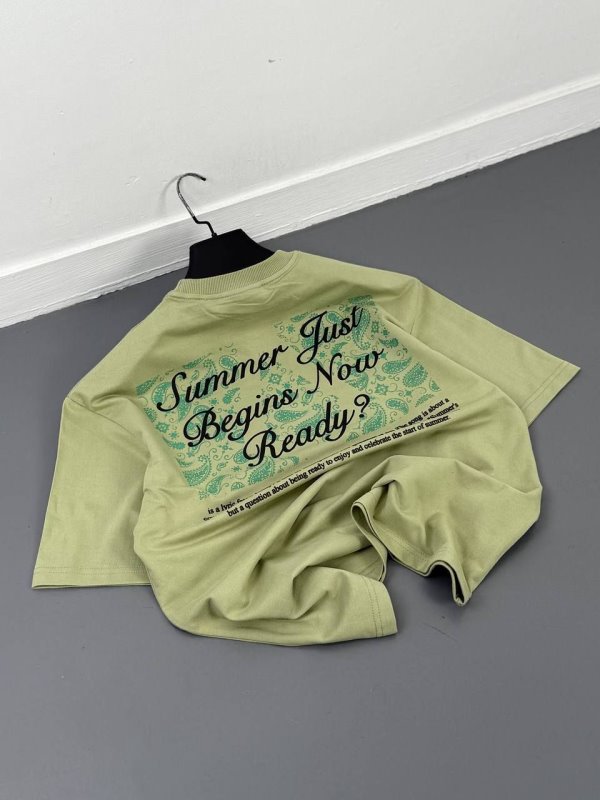 تیشرت پسرانه،تیشرت طرح دار،تیشرت مردانه،تیشرت خنک،تیشرت مردانه تابستان