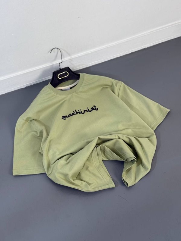 تیشرت پارچه ماکان،تیشرت مردانه،تیشرت گرم،تیشرت مردانه بهاره