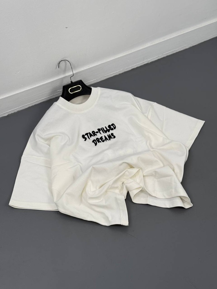 تیشرت پسرانه،تیشرت طرح دار،تیشرت مردانه،تیشرت خنک،تیشرت مردانه تابستان