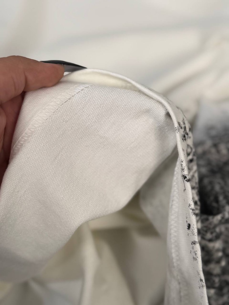 تیشرت پسرانه،تیشرت طرح دار،تیشرت مردانه،تیشرت گرم،تیشرت مردانه بهاری