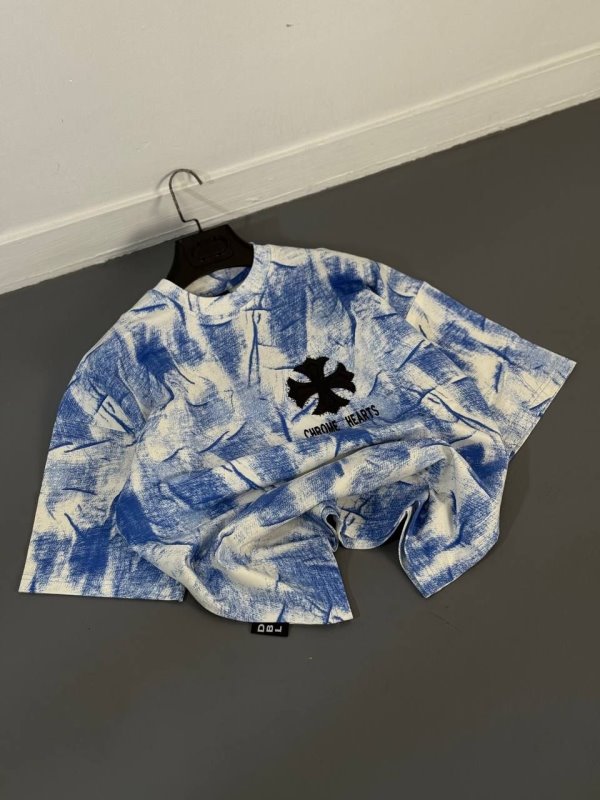 تیشرت پسرانه،تیشرت طرح دار،تیشرت مردانه،تیشرت خنک،تیشرت مردانه تابستان